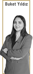 Buket Yıldız