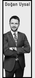 Doğan Uysal