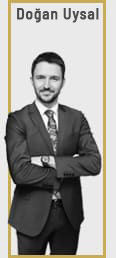 Doğan Uysal