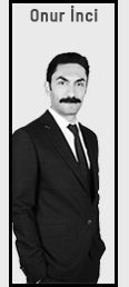 Onur İnci