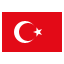 Türkçe